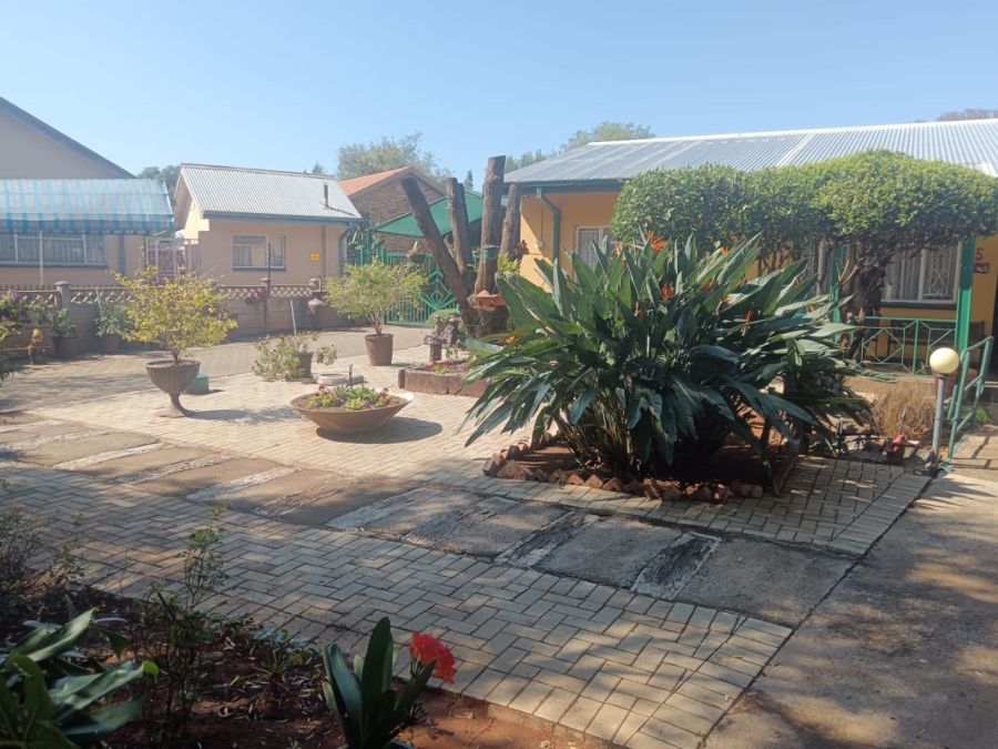 3 Bedroom Property for Sale in New Park Northern Cape